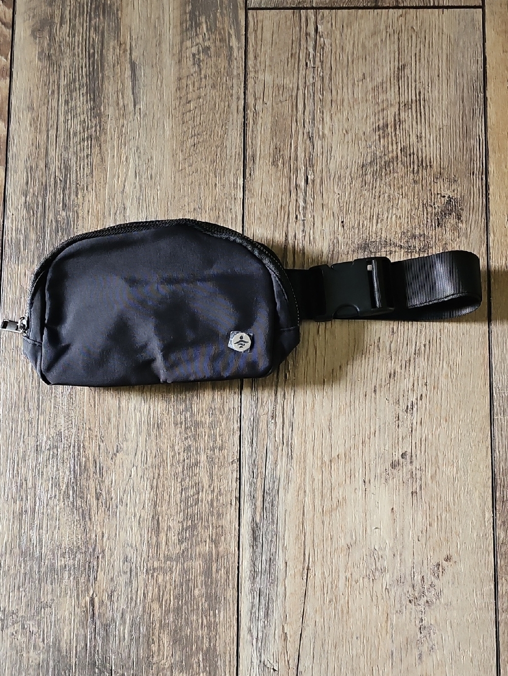 Harala Belt Bag